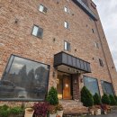 가평읍 | 가평읍 ‘호텔 자라(Hotel JARA)’ 답사 후기