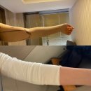 강남예일미의원 | [내돈내산]강남예일미 팔 지방흡입 당일 후기(비수면후기,지방흡입 준비물)