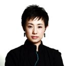 강원도 국악관현악단 신년음악회 이미지