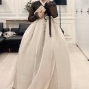 동촌주단