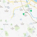 김포농협사우동지점 이미지