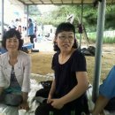 송곡초교 이미지