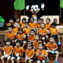 도마다리 이미지