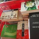 오케이환경 이미지