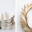 꼼지락 종이공예 이미지