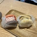 청자다방봉선 | 봉선동 카페 [청자다방 봉선2호점] 가성비 음료와 디저트!