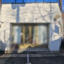 평리중학교 이미지