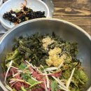 영천스타식당 이미지