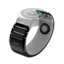 미래기업 이미지