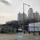 현대후레쉬마트