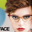 FACE안경원 이미지