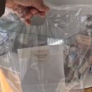 고운동_세종누리학교 | 세종 고운동 두바이 쫀득쿠키 "라이크 오븐" 디저트 맛집 구매 후기/구매 꿀팁/주차