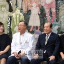 월드컵북로 푸르메재단 넥슨어린이재활병원 서울신문