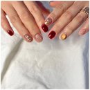 에이치 뷰티 이미지