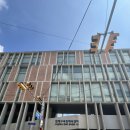 연제구국민체육센터 체육관 | 부산 연제구 국민체육센터 자유수영 일일입장 후기 연산동 수영장 동래구비교