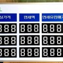승진애드 - 천안시 서북구 미라14길 26 | 승진애드