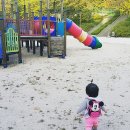 용마주유소 이미지