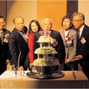 한성대학교 경영대학원 이미지