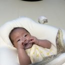 (주)파랑새발달클리닉 네이버블로그