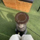 삼성호낚시슈퍼 이미지