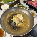 외양간구시 | [거창소고기] 거창 소고기 맛집 추천 '외양간구시'