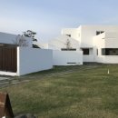 시재시재 이미지