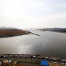 월곶 유호2차아파트 이미지