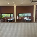 광주 근교 점심 맛집 담양 등촌 샤브샤브 내돈내산 후기