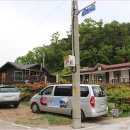 팽나무 펜션 이미지