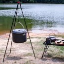 유한통상 이미지