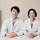 다담에스한의원 이미지