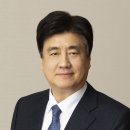 연세 이미지