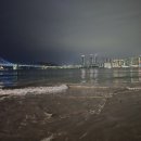 경동센터-61 이미지