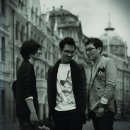 에브리 싱글 데이 카카오 검색결과