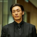 서도영 카카오 검색결과