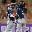 모창민 카카오 검색결과