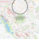 뮌스터기타음악원 | (썩상 투자 후기 추가) ~그들은 왜 일산으로 달려 갔는가