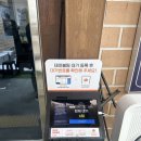 국수랑 보리밥 | [보령여행] 보령 맛집 추천 현지맛집 오양손칼국수 비빔국수 칼제비 보리밥 내돈내산 후기