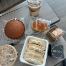 슈퍼스타 멀티 짐 이미지