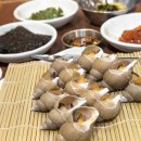 형제코다리 - 2497 | 형제코다리