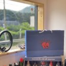 알럽에스제이 이미지