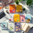 엠제이코리아 | 📚요즘 잘 팔리는 책 10권, 이유는 ‘이것’ 때문!