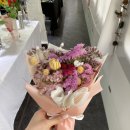 플레르가든스튜디오
