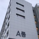 속초마리나베이스테이 이미지