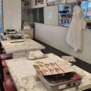 옛날전통맛순대 이미지