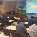 무안농협주유소 이미지