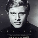 스마일목장 이미지