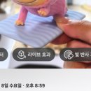 지음네일