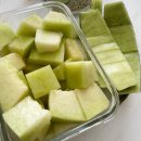 이레청과 이미지