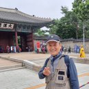 &#39;25년6월28일오륙회정모 이미지